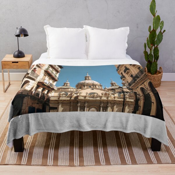 Item preview, Zaragoza, Spain designed and sold by MarioGuti.