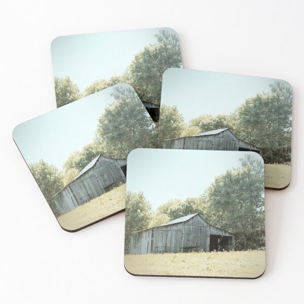 Item preview, Tennessee Barn designed and sold by myBeachWishes.