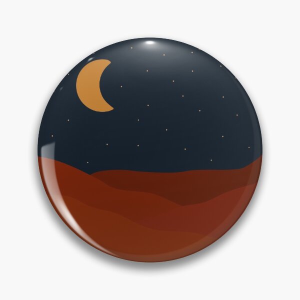 Item preview, Midnight Canyon designed and sold by beckahbrooks.