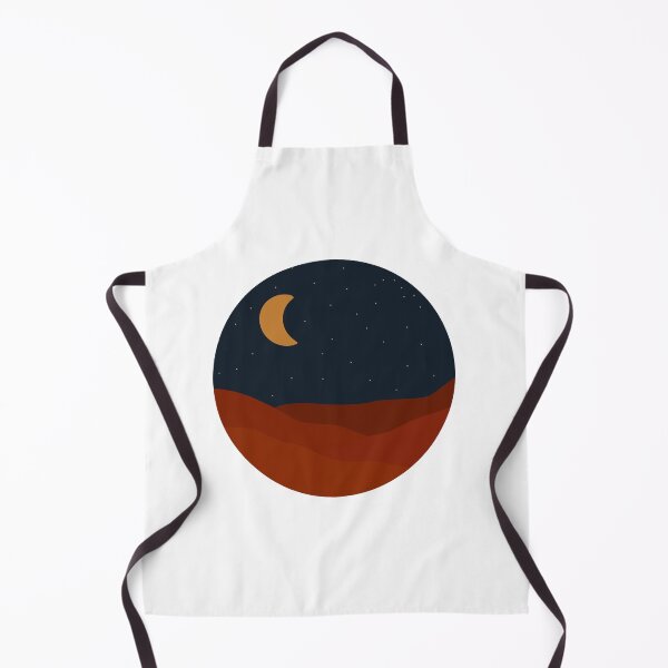 Item preview, Midnight Canyon designed and sold by beckahbrooks.