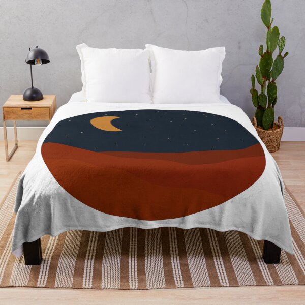 Item preview, Midnight Canyon designed and sold by beckahbrooks.