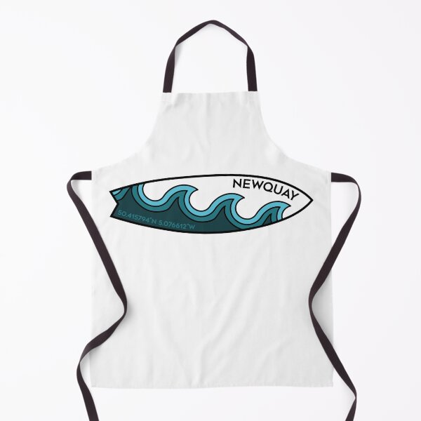 Item preview, Newquay designed and sold by mcanterb.