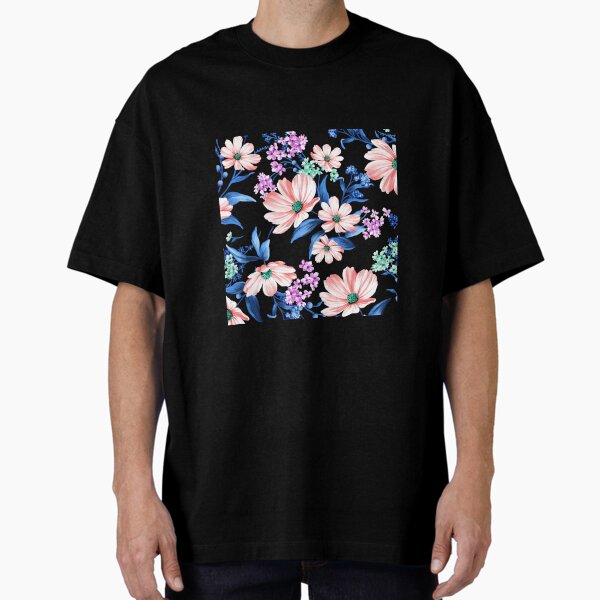 Item preview, Mid-summer flowers designed and sold by goldstar1930.