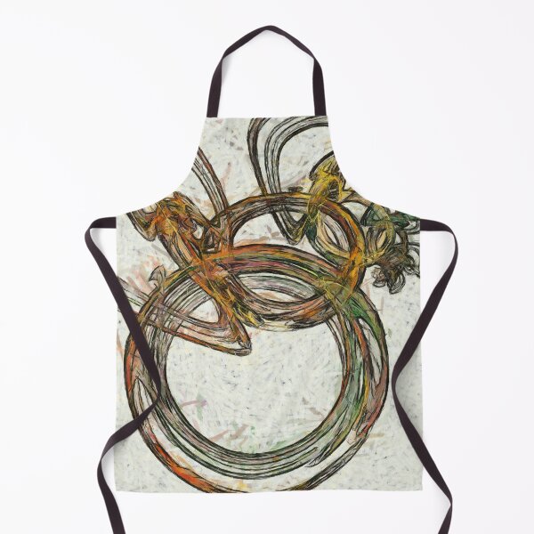 Item preview, Cosmic Rings designed and sold by Valda Hilley.