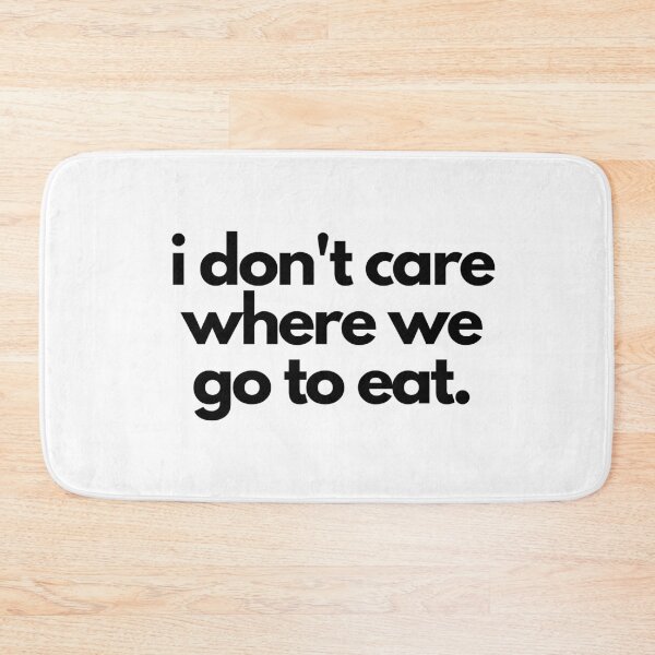 Item preview, White Lie Party Foodie Couple Married Relationship Quote designed and sold by luchik-and-co.