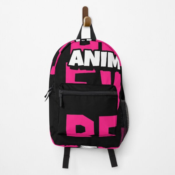Item preview, Best Anime MOM designed and sold by YnDxShop.