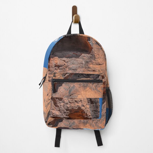 Item preview, USA. Arizona. Canyon de Chelly National Monument. Rock Formation. designed and sold by vadim19.