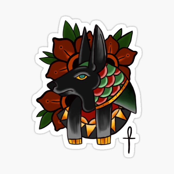 Item preview, The God of Death designed and sold by BonRockatansky.