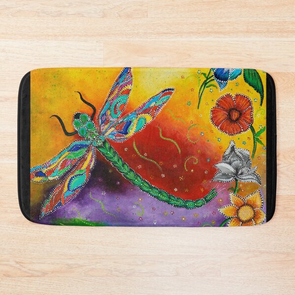 Item preview, Sweet Truth designed and sold by Delree.