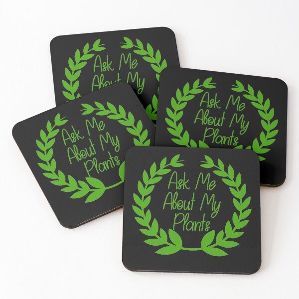 Item preview, Ask me about my plants designed and sold by Tridev-Designs.