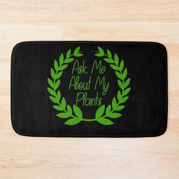 Item preview, Ask me about my plants designed and sold by Tridev-Designs.