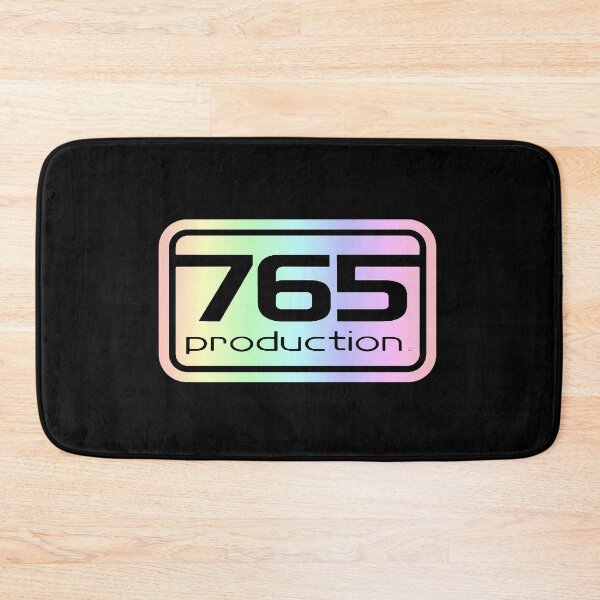 Item preview, 765 Pro -Pastel- designed and sold by stunfisky.