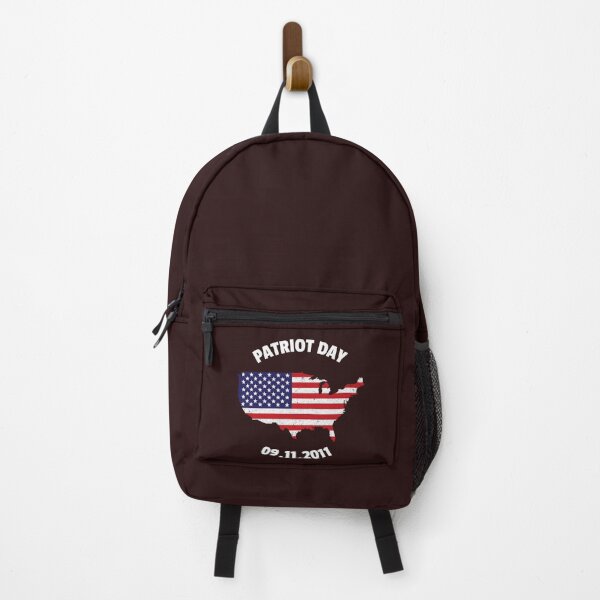 Item preview, 9/11 Patriot day  designed and sold by youngdstag.