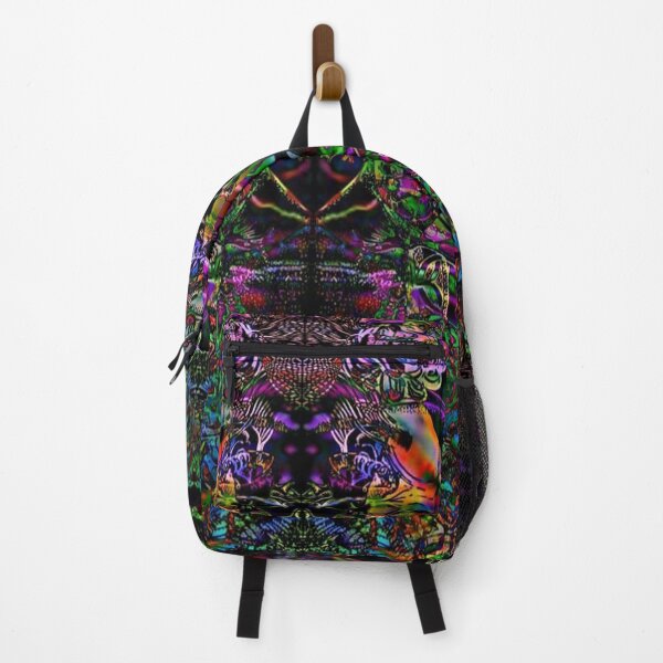 Item preview, Botanical designed and sold by Didi Williams.