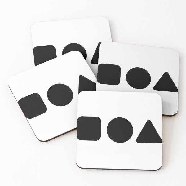 Item preview, signs and buttons designed and sold by BLDAIRSH.