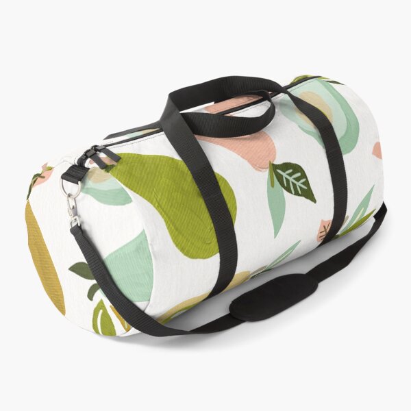 Item preview, Pear Collection – White designed and sold by Cat Coquillette.