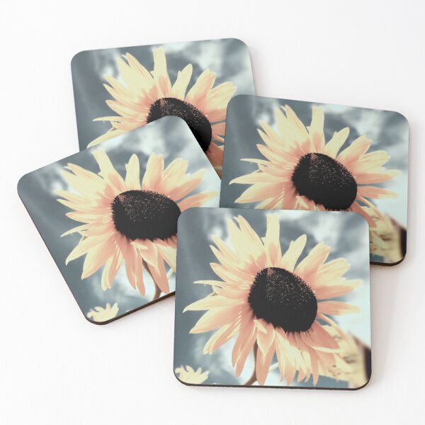 Item preview, Fall Sunflower designed and sold by myBeachWishes.