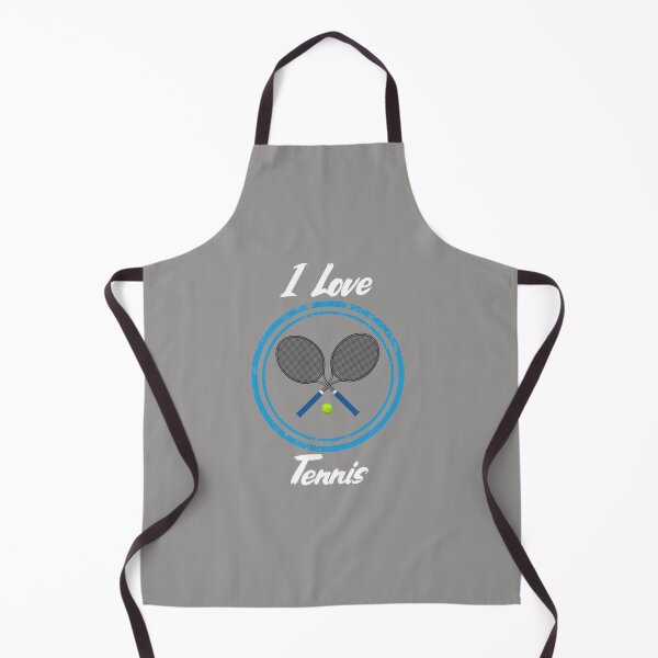 Item preview, Tennis , Awesome gift for Tennis lovers! designed and sold by abdelhak2005.