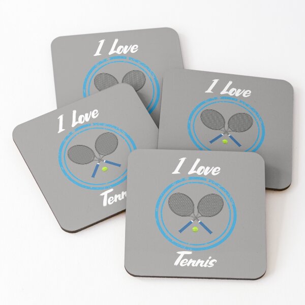 Item preview, Tennis , Awesome gift for Tennis lovers!  designed and sold by abdelhak2005.