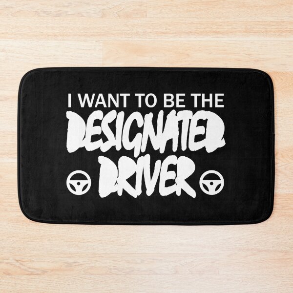 Item preview, drive safe  designed and sold by vidyaroul.