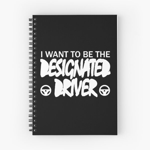 Item preview, drive safe  designed and sold by vidyaroul.