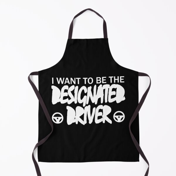 Item preview, drive safe designed and sold by vidyaroul.