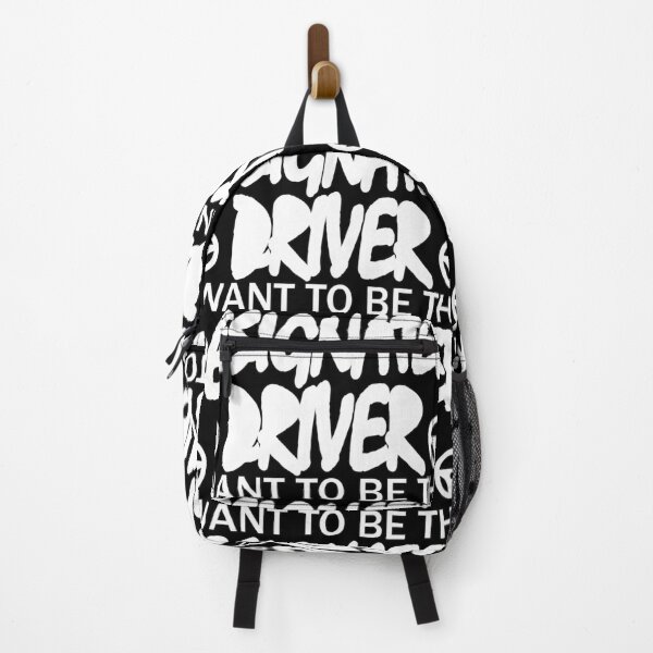 Item preview, drive safe  designed and sold by vidyaroul.