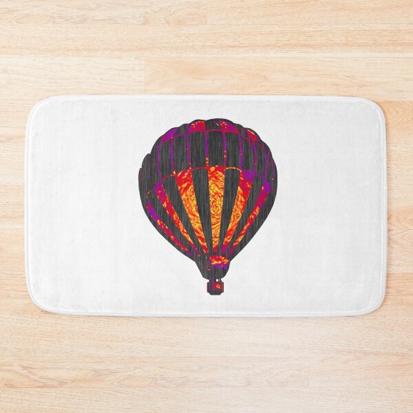 Item preview, HIGHER designed and sold by wahine24.