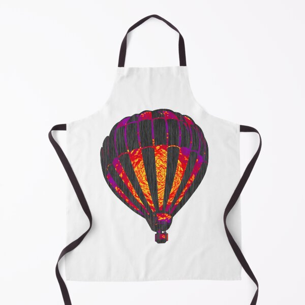 Item preview, HIGHER designed and sold by wahine24.