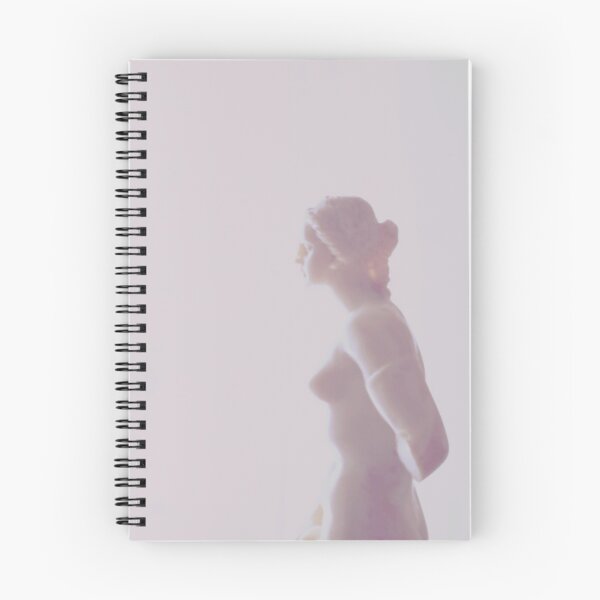 Item preview, Fading Venus designed and sold by Celesté Groenewald.
