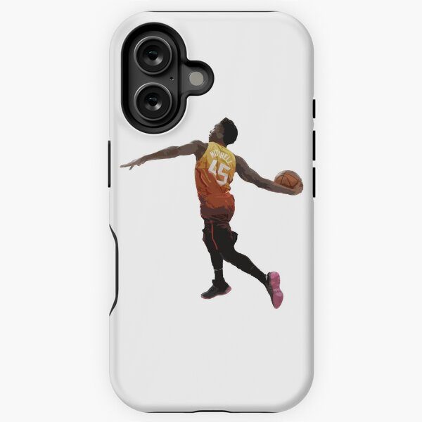 Item preview, Donovan Mitchell designed and sold by Hamzakamran.
