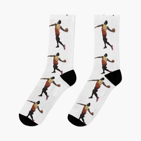 Item preview, Donovan Mitchell designed and sold by Hamzakamran.