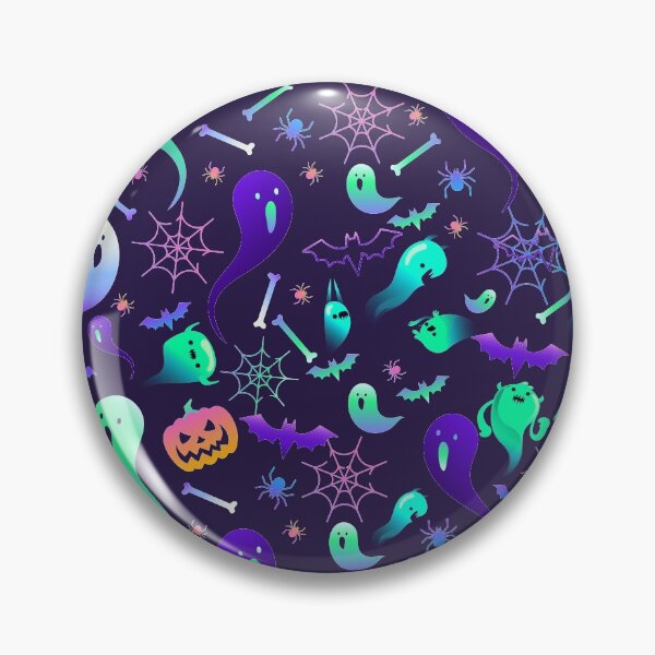 Item preview, Disfraz de Halloween simple designed and sold by Ribsa.