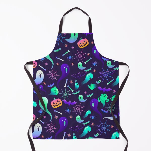 Item preview, Simple Halloween Costume designed and sold by Ribsa.