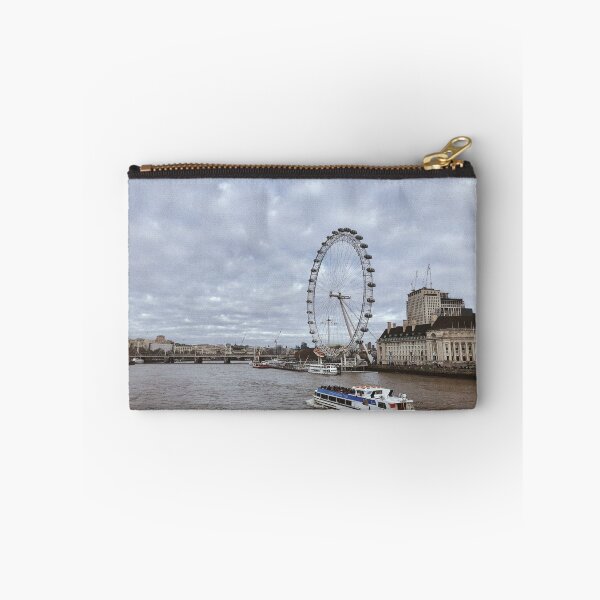 Item preview, ojo de londres designed and sold by O2S-.