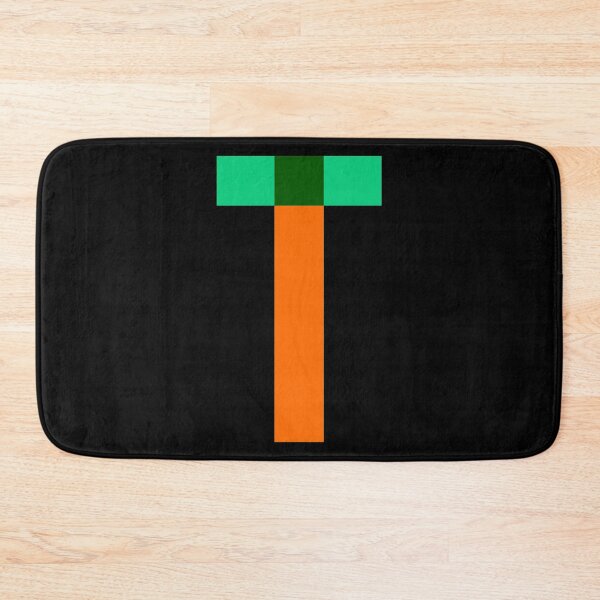 Item preview, T Alphabet designed and sold by So Witcasm ?.