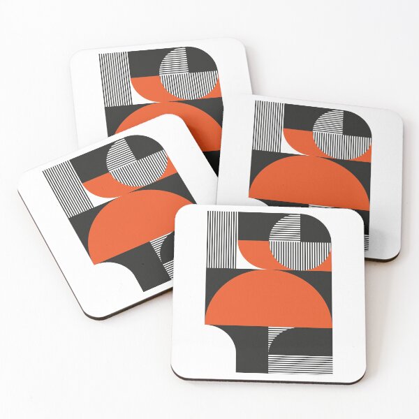 Item preview, Abstract#87 designed and sold by process22.