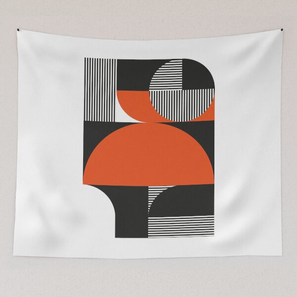 Item preview, Abstract#87 designed and sold by process22.