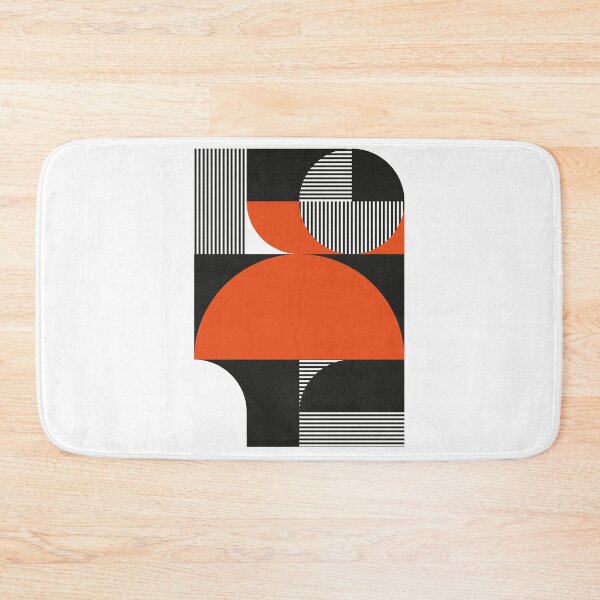 Item preview, Abstract#87 designed and sold by process22.