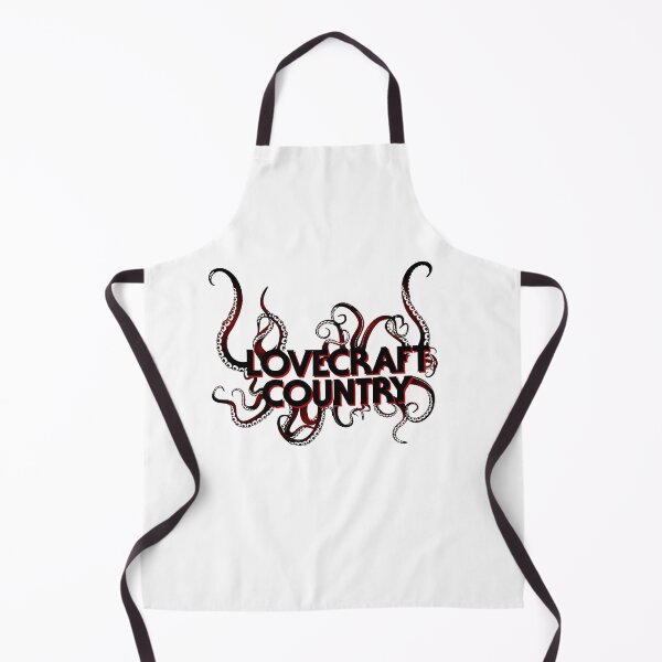 Item preview, lovecraft country designed and sold by annekarolle.