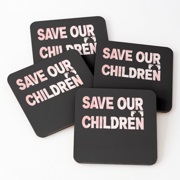Item preview, save our children funny save our childre designed and sold by silverass.