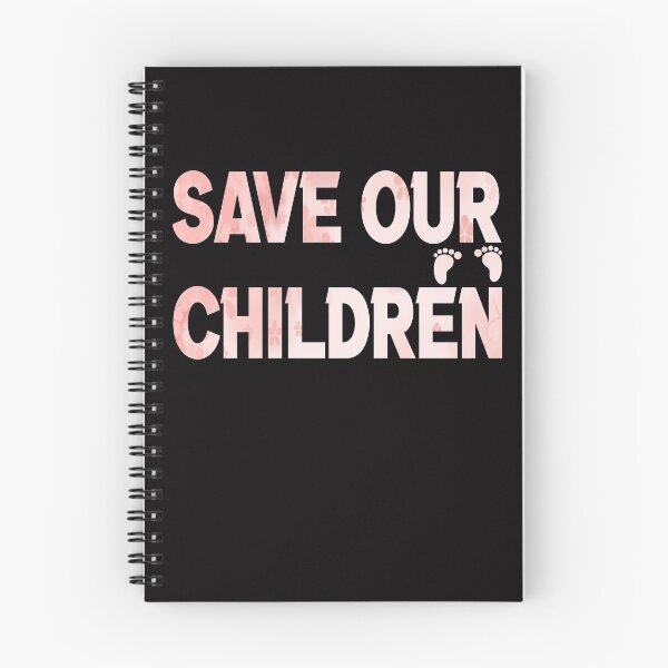 Item preview, save our children funny save our childre designed and sold by silverass.