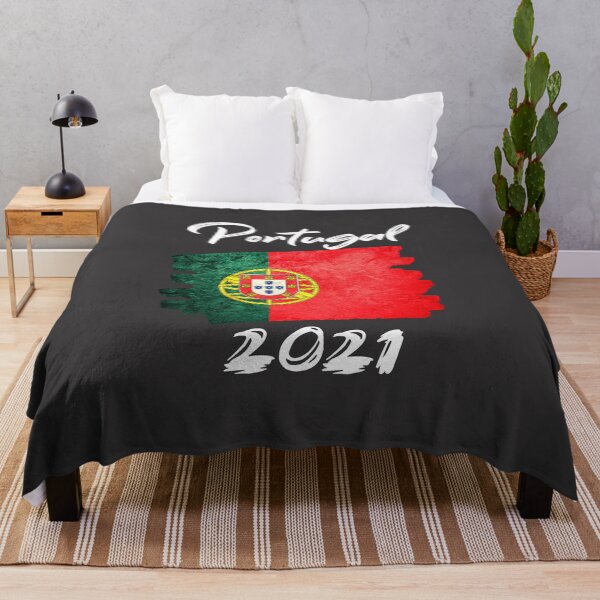 Item preview, Best Travel Plan Portugal 2021 designed and sold by BestOfTravel.