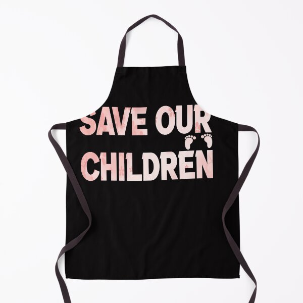 Item preview, save our children funny save our childre designed and sold by silverass.