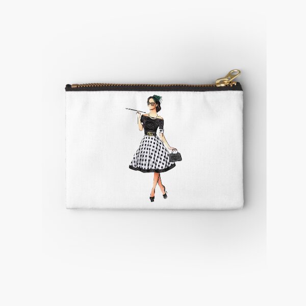 Item preview, charming designed and sold by 16da.