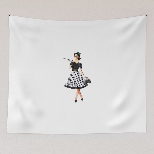 Item preview, charming designed and sold by 16da.