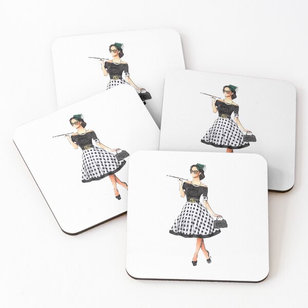 Item preview, charming designed and sold by 16da.