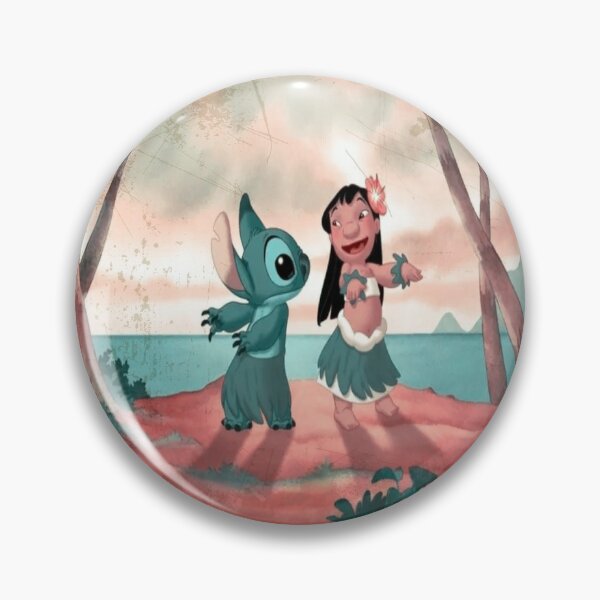 Pin by Ocleia Nogueira on Lilo e Stitch