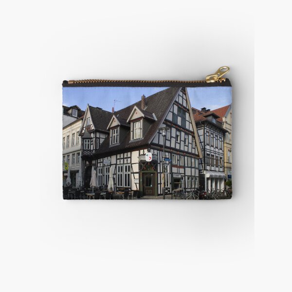 Item preview, Detmold Germany designed and sold by Mythos57.