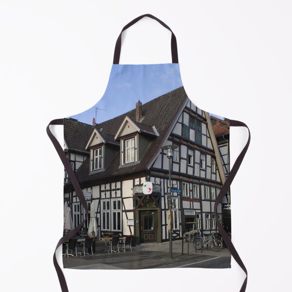 Item preview, Detmold Germany designed and sold by Mythos57.